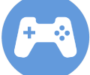 レトロゲーム機（ゲームボーイ等）の延命に。プラスチックの黄ばみとキズを抑える