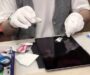 在宅ワークにも必須！ノートPCを守るガラスコーティングのメリット