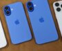 iPhone 16シリーズ最強のセラミックコーティングを詳しく解説！