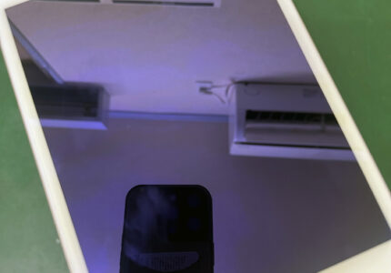 25-0215-01iPhoneスマホ修理大宮