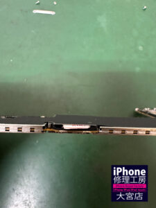 25-0214-05iPhoneスマホ修理大宮