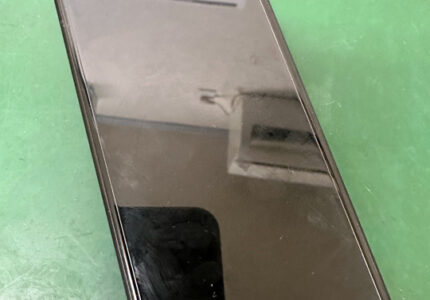 25-0216-04iPhoneスマホ修理大宮