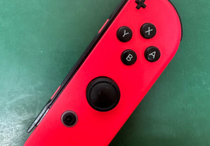 25-0328-07iPhoneスマホゲーム修理大宮