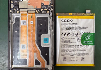 25-0424-08iPhoneスマホゲーム修理大宮