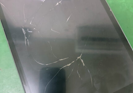 25-04211-01iPhoneスマホゲーム修理大宮