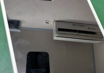 25-0405-01iPhoneスマホゲーム修理大宮