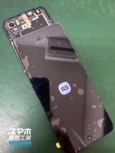 25-0506-07iPhoneスマホゲーム修理大宮