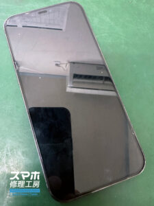 25-0513-01iPhoneスマホゲーム修理大宮