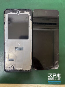 25-0506-09iPhoneスマホゲーム修理大宮