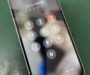 夏こそ必須！スマホコーティングのメリットとは？