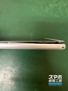 25-0519-04iPhoneスマホゲーム修理大宮
