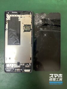 25-0523-06iPhoneスマホゲーム修理大宮