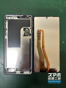 25-0503-03iPhoneスマホゲーム修理大宮