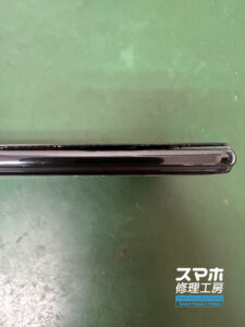25-0509-04iPhoneスマホゲーム修理大宮