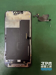 25-0506-03iPhoneスマホゲーム修理大宮