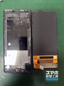 25-0511-10iPhoneスマホゲーム修理大宮