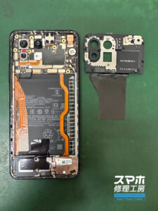 25-0509-06iPhoneスマホゲーム修理大宮