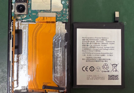 25-0513-08iPhoneスマホゲーム修理大宮