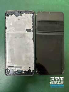 25-0516-08iPhoneスマホゲーム修理大宮