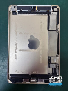 25-0519-02iPhoneスマホゲーム修理大宮