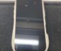 iPhone16Proのガラスコーティング【大阪本町店】即日対応