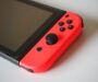 汗・湿気・菌から守る！夏のゲーム機・タブレットコーティング術