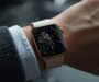【Apple Watch Hermès】エルメスモデルの輝きを永遠に。スマートウォッチを「一生モノ」の時計へ昇華させる超精密コーティング