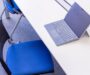 Microsoft Surfaceの液晶保護ガラスはもう古い？コーティングで軽量・薄型を貫く