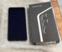 【Galaxy S26 Ultra 両面セラミックコーティング施工】最新フラッグシップスマホを傷・汚れから守る｜スマモ静岡駅前店